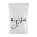 Maxbell Elastic Shock Cord Bungee Rope With Stainless Steel Hooks For Kayak Boat - Aladdin Shoppers