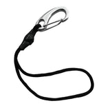Maxbell Elastic Shock Cord Bungee Rope With Stainless Steel Hooks For Kayak Boat - Aladdin Shoppers