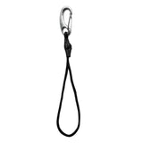 Maxbell Elastic Shock Cord Bungee Rope With Stainless Steel Hooks For Kayak Boat - Aladdin Shoppers