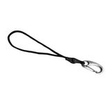 Maxbell Elastic Shock Cord Bungee Rope With Stainless Steel Hooks For Kayak Boat - Aladdin Shoppers