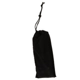 Maxbell Aluminium Alloy Folding Camping Wind Shield Screen Windshield 104 x 24cm - Aladdin Shoppers