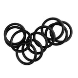 Maxbell 10Pcs Scuba Diving Dive Standard Tank NBR Nitrile Rubber O-Rings Replacement - Aladdin Shoppers