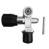 Maxbell 3000Psi High Pressure Scuba Diving Tank Valve Cylinder Bottle Reducing Valve - Aladdin Shoppers