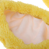 Maxbell 2Pairs Ice Hockey Figure Skate Blade Cover Jacket Soakers Guards