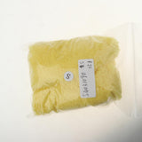 Maxbell 2Pairs Ice Hockey Figure Skate Blade Cover Jacket Soakers Guards