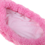 Maxbell 2Pairs Ice Hockey Figure Skate Blade Cover Jacket Soakers Guards