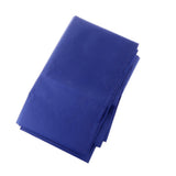 Maxbell 2x Oxford Cloth for TableTennis Court Baffle Barrier Surround