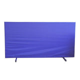 Maxbell 2x Oxford Cloth for TableTennis Court Baffle Barrier Surround