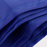 Maxbell 2x Oxford Cloth for TableTennis Court Baffle Barrier Surround