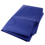 Maxbell 2x Oxford Cloth for TableTennis Court Baffle Barrier Surround