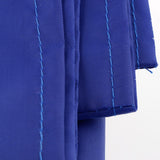Maxbell 2x Oxford Cloth for TableTennis Court Baffle Barrier Surround