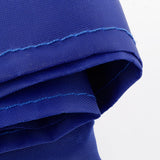 Maxbell 2x Oxford Cloth for TableTennis Court Baffle Barrier Surround