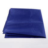 Maxbell 2x Oxford Cloth for TableTennis Court Baffle Barrier Surround