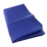 Maxbell 2x Oxford Cloth for TableTennis Court Baffle Barrier Surround