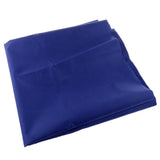 Maxbell 2x Oxford Cloth for TableTennis Court Baffle Barrier Surround