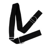 Maxbell Universal Webbing Crotch Straps 50mm/2inch for Scuba Diving Dive BCD Accessory - Aladdin Shoppers