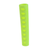 Maxbell Durable Diving Regulator Protector Sleeve Guard Cover 4'' for 12.6mm Diameter Hoses - Aladdin Shoppers