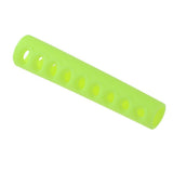 Maxbell Durable Diving Regulator Protector Sleeve Guard Cover 4'' for 12.6mm Diameter Hoses - Aladdin Shoppers