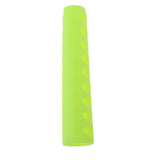 Maxbell Durable Diving Regulator Protector Sleeve Guard Cover 4'' for 12.6mm Diameter Hoses - Aladdin Shoppers