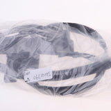 Maxbell Scuba Diving 6" Tank Side Mount Strap with Band and 2 Stainless Steel Clips - Aladdin Shoppers