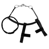Maxbell Scuba Diving 6" Tank Side Mount Strap with Band and 2 Stainless Steel Clips - Aladdin Shoppers