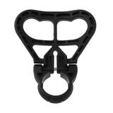 Maxbell Scuba Diving Tank Carry Handle Dive Cylinder Bottle Holder Grip For 39mm to 41mm circumference Neck Tanks - Aladdin Shoppers