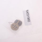 Maxbell Maxbell 1 Pair Metal Mountain Road Bicycle MTB Bike Disc Brake Pads Accessories DS38