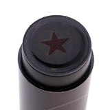 Maxbell Colorfast Golf Ball Stamp Stamper Marker Impression Seal Golfer Gift Star - Aladdin Shoppers