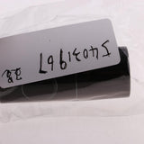 Maxbell Colorfast Golf Ball Stamp Stamper Marker Impression Seal Golfer Gift Star - Aladdin Shoppers