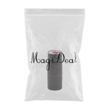 Maxbell Colorfast Golf Ball Stamp Stamper Marker Impression Seal Golfer Gift Star - Aladdin Shoppers