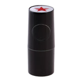 Maxbell Colorfast Golf Ball Stamp Stamper Marker Impression Seal Golfer Gift Star - Aladdin Shoppers