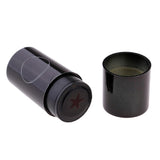 Maxbell Colorfast Golf Ball Stamp Stamper Marker Impression Seal Golfer Gift Star - Aladdin Shoppers