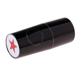 Maxbell Colorfast Golf Ball Stamp Stamper Marker Impression Seal Golfer Gift Star - Aladdin Shoppers