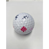 Maxbell Colorfast Golf Ball Stamp Stamper Marker Impression Seal Golfer Gift Whale - Aladdin Shoppers