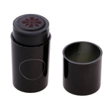 Maxbell Colorfast Golf Ball Stamp Stamper Marker Impression Seal Golfer Gift Whale - Aladdin Shoppers