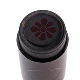 Maxbell Colorfast Golf Ball Stamp Stamper Marker Impression Seal Golfer Gift Whale - Aladdin Shoppers