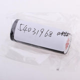 Maxbell Colorfast Golf Ball Stamp Stamper Marker Impression Seal Golfer Gift Whale - Aladdin Shoppers