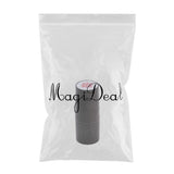 Maxbell Colorfast Golf Ball Stamp Stamper Marker Impression Seal Golfer Gift Whale - Aladdin Shoppers