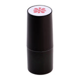 Maxbell Colorfast Golf Ball Stamp Stamper Marker Impression Seal Golfer Gift Whale - Aladdin Shoppers