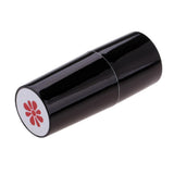Maxbell Colorfast Golf Ball Stamp Stamper Marker Impression Seal Golfer Gift Whale - Aladdin Shoppers
