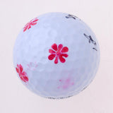 Maxbell Colorfast Golf Ball Stamp Stamper Marker Impression Seal Golfer Gift Whale - Aladdin Shoppers