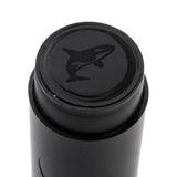Maxbell Colorfast Golf Ball Stamp Stamper Marker Impression Seal Golfer Gift Flower - Aladdin Shoppers