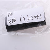 Maxbell Colorfast Golf Ball Stamp Stamper Marker Impression Seal Golfer Gift Flower - Aladdin Shoppers