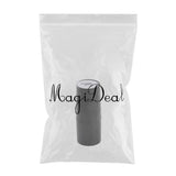 Maxbell Colorfast Golf Ball Stamp Stamper Marker Impression Seal Golfer Gift Flower - Aladdin Shoppers