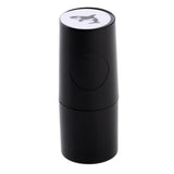 Maxbell Colorfast Golf Ball Stamp Stamper Marker Impression Seal Golfer Gift Flower - Aladdin Shoppers