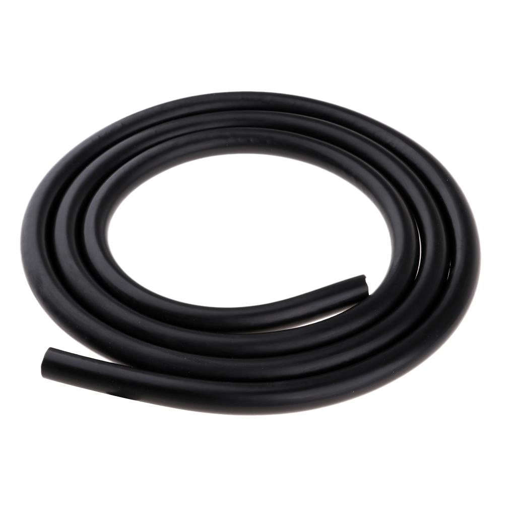 Maxbell Maxbell Elastic Rubber Latex Band for Hunting and Training Tube Replacement   200cm