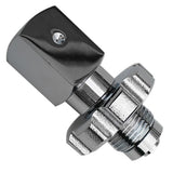 Maxbell Maxbell Replacement DIN to Yoke Filling Adapter Valve for Scuba Tank Valve 3500psi