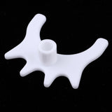 Maxbell Billiard Table Cue Plastic Bridge Head Stick Pool Rack Rest Accessories - Aladdin Shoppers