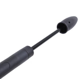 Maxbell Maxbell Road MTB Bicycle Bike Pump Mini Portable Balls Air Pumps Inflator with Frame Mount Bracket