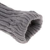 7xLong Neck Shark Golf Head Cover Headcover for 460 cc Wood Driver Protector